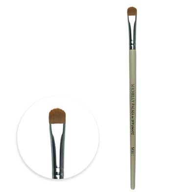 M301 Pincel para Precisão Médio - Michelly Palma by Sffumato Beauty
