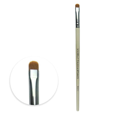M303 Pincel para Precisão - Michelly Palma by Sffumato Beauty