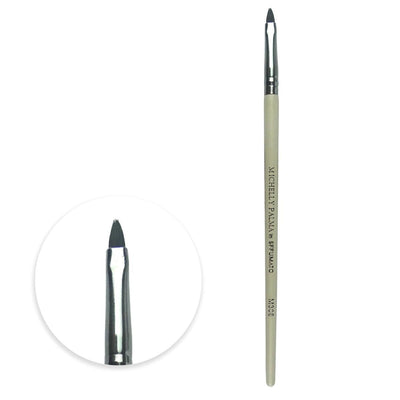M308 Pincel para Lábios - Michelly Palma by Sffumato Beauty
