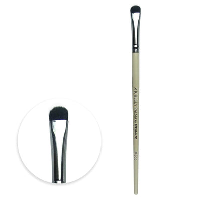 M300 Pincel para Sombra - Michelly Palma by Sffumato Beauty