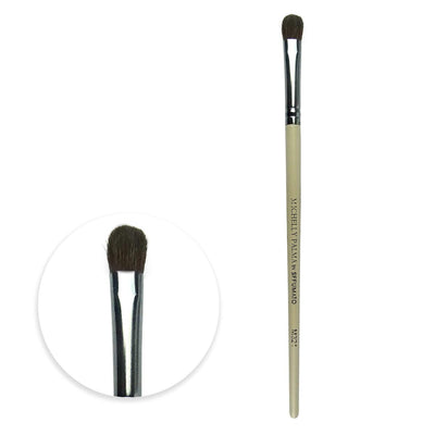 M321 Pincel para Sombra - Michelly Palma by Sffumato Beauty