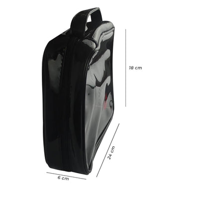 Necessaire | Sffumato