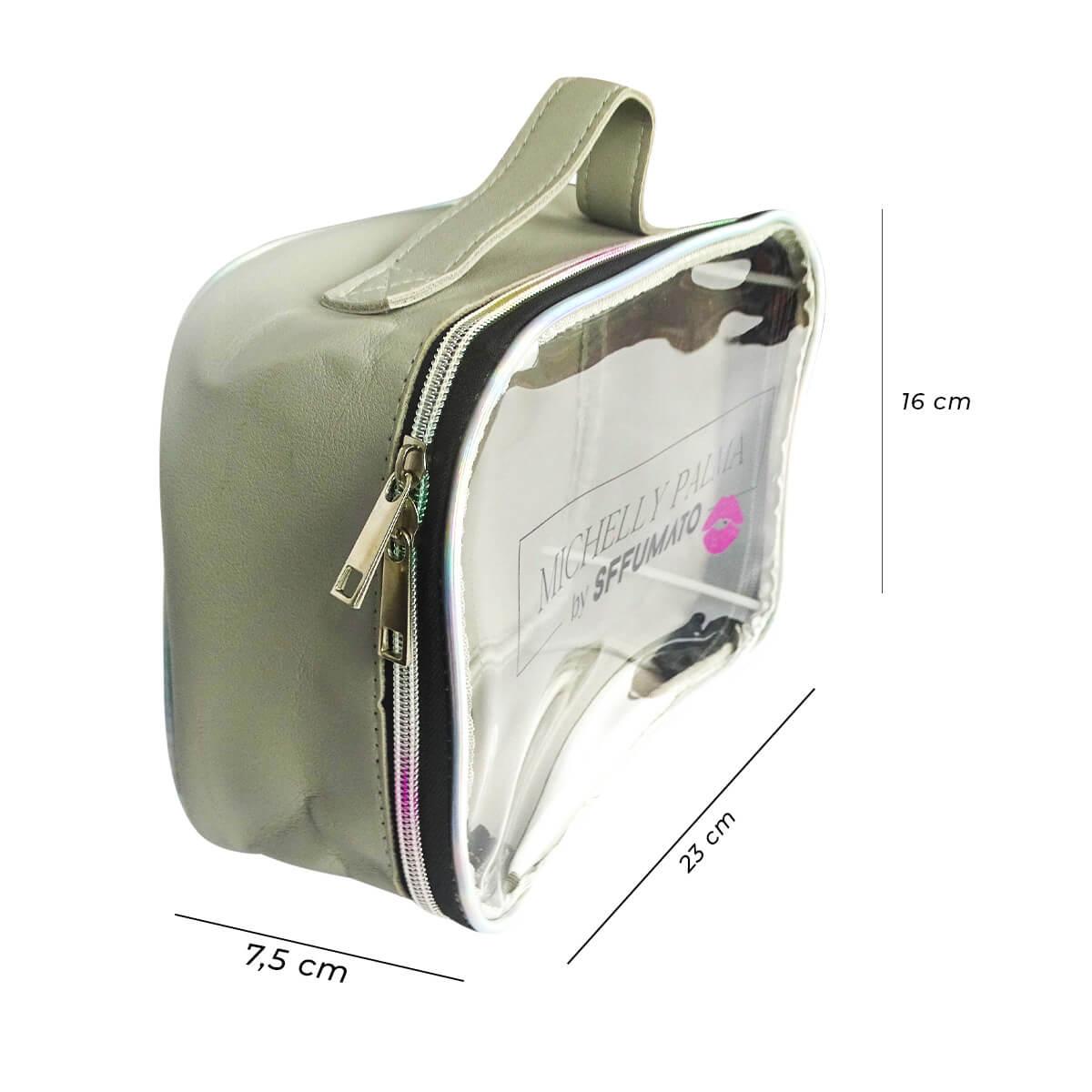 Necessaire | Michelly Palma