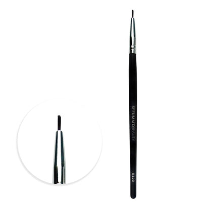 S123 Pincel para Delinear - Sffumato Beauty