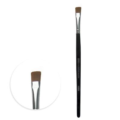 S151 Pincel Chanfrado - Sffumato Beauty
