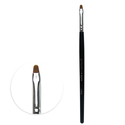 S165 Pincel para Lábios - Sffumato Beauty