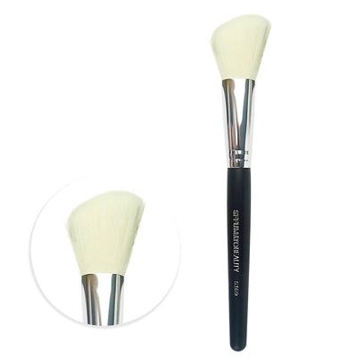 S169 Pincel para Blush - Sffumato Beauty