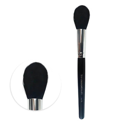 S171 Pincel para Iluminador - Sffumato Beauty