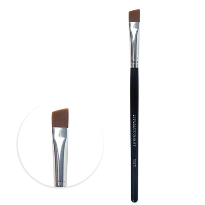 S173 Pincel de Precisão - Sffumato Beauty