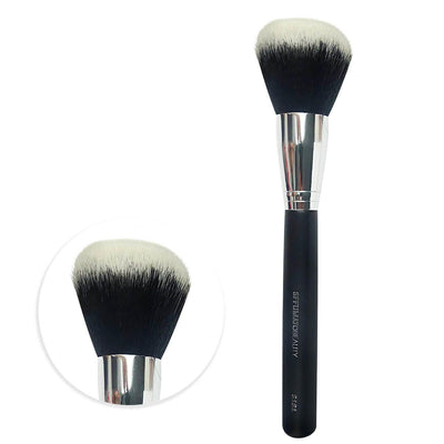 S181 Pincel para Pó - Sffumato Beauty