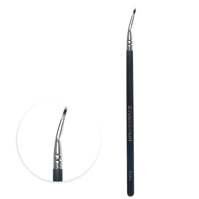 S145 Pincel para Delinear - Sffumato Beauty