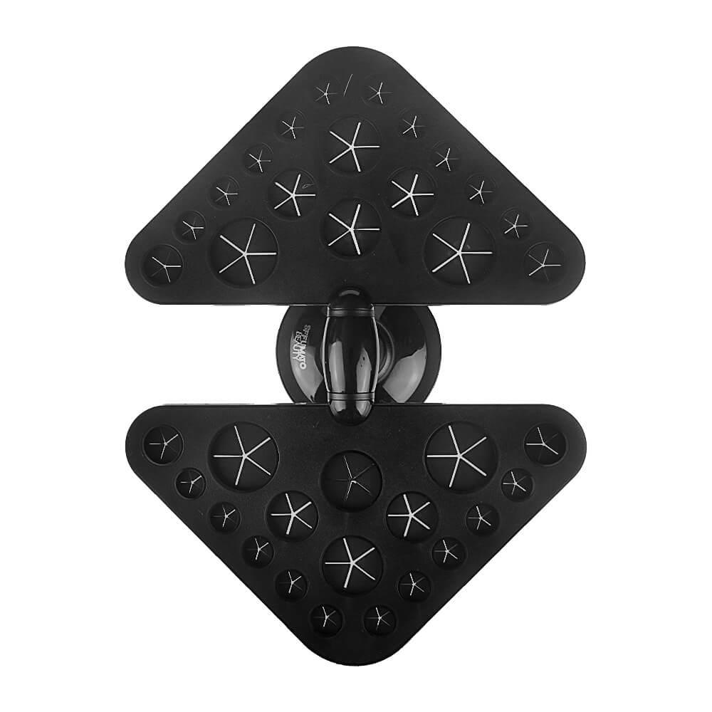 Porta Pincéis Multi Holder | Sffumato