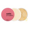 Satin - 03