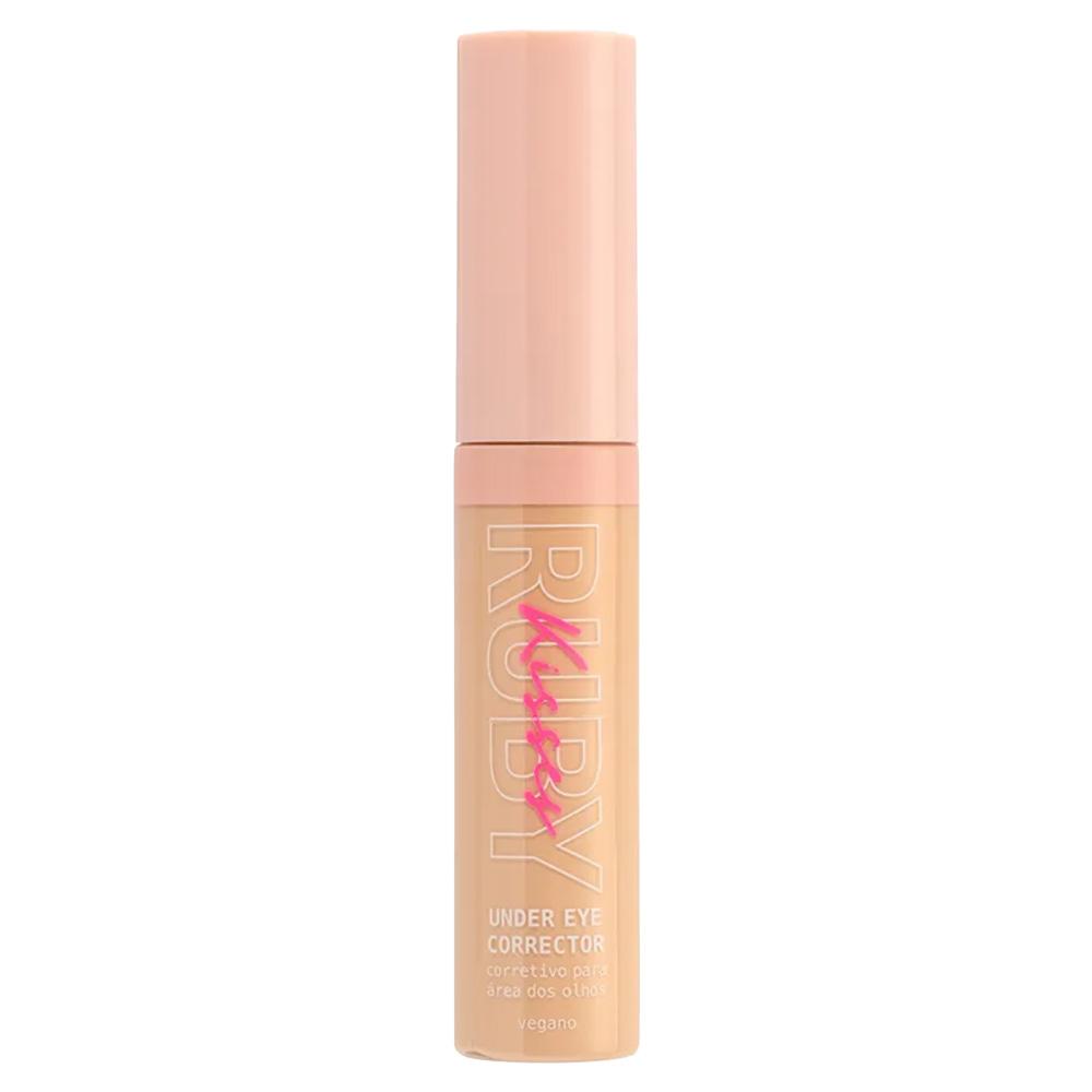 Under Eye Corrector - Ruby Kisses