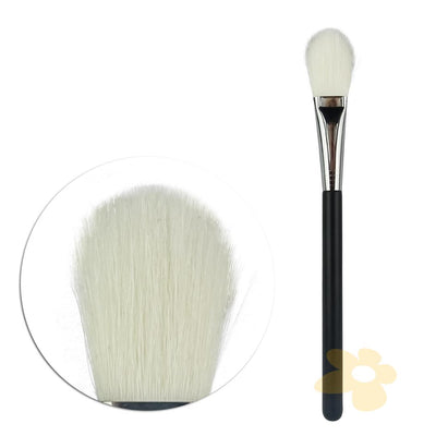 F73 - Pincel Iluminador - Daymakeup