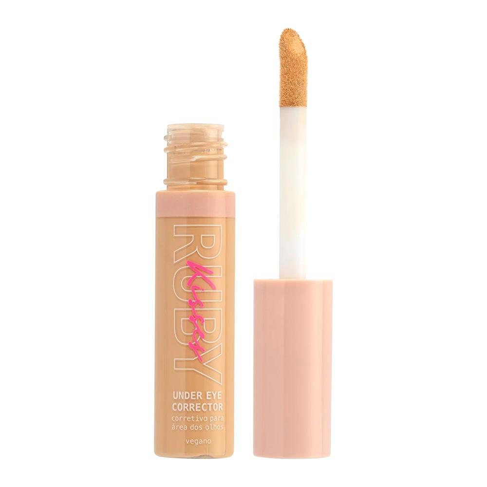 Under Eye Corrector - Ruby Kisses