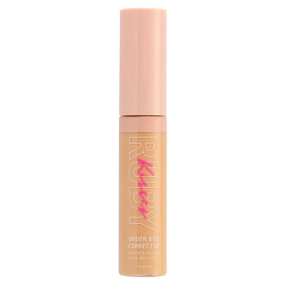 Under Eye Corrector - Ruby Kisses
