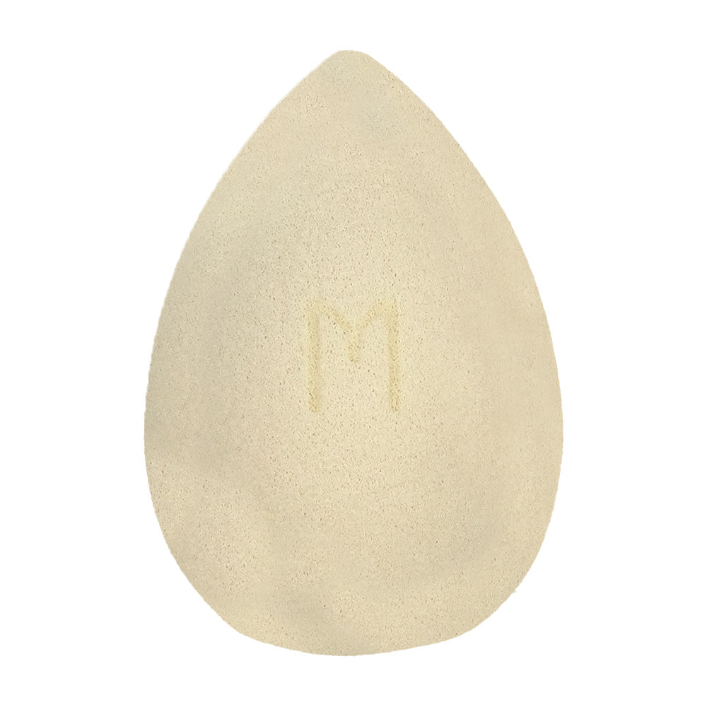 Esponja Gota - Miss Frandy