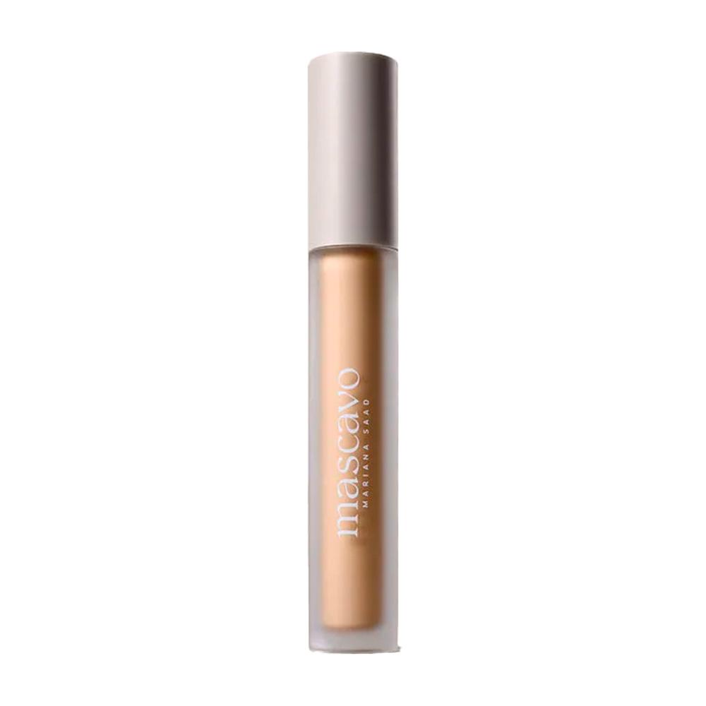 Corretivo Soft Blur - Mascavo