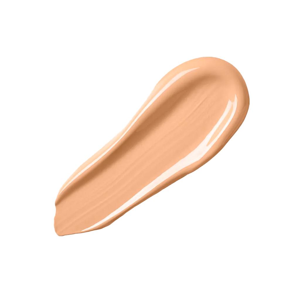 Corretivo Soft Blur - Mascavo