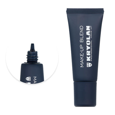 Diluidor Make-Up Blend 20ml - Kryolan