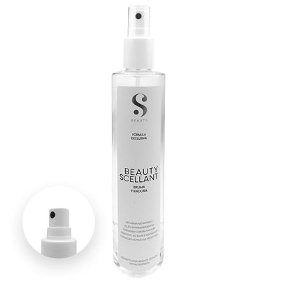 Bbeauty Scellant - Bruma Selante - S. Beauty