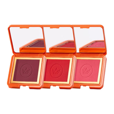 Sunny Cheeks Blush - Mari Maria