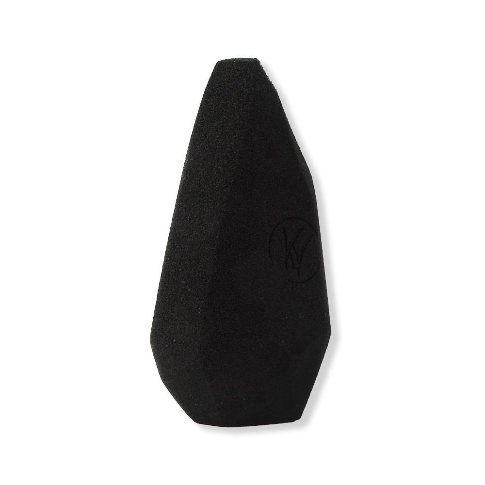 Esponja Onyx - Klass Vough
