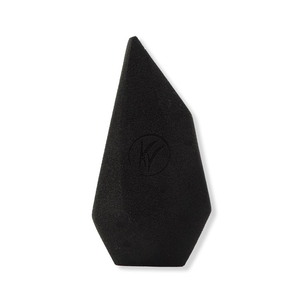 Esponja Onyx - Klass Vough