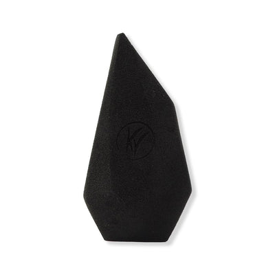 Esponja Onyx - Klass Vough