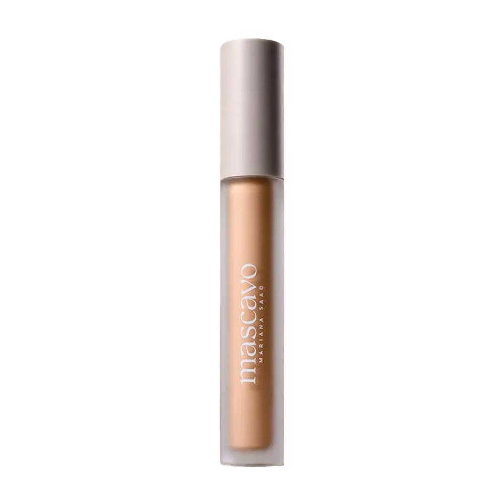 Corretivo Soft Blur - Mascavo