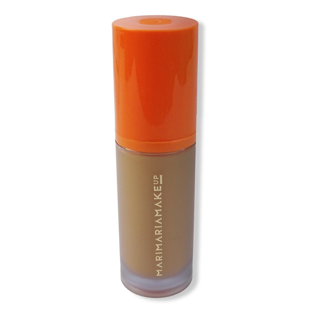 Base e Corretivo Velvet Skin - Mari Maria
