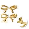 Dourado