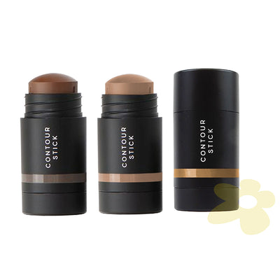 Mini Contour Stick - Edition - Océane