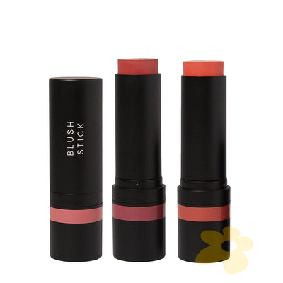 Blush Stick - Edition - Océane