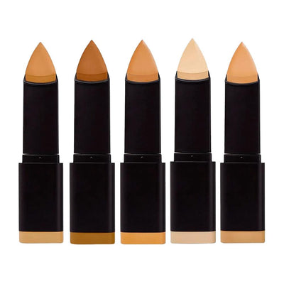 Foundation Stick - Base Stick Semi-Matte - Océane
