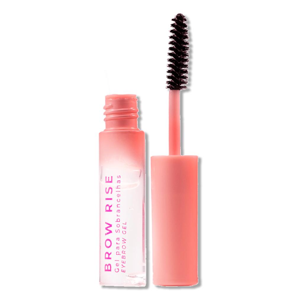 Brow Rise - Gel para Sobrancelhas - Ruby Rose
