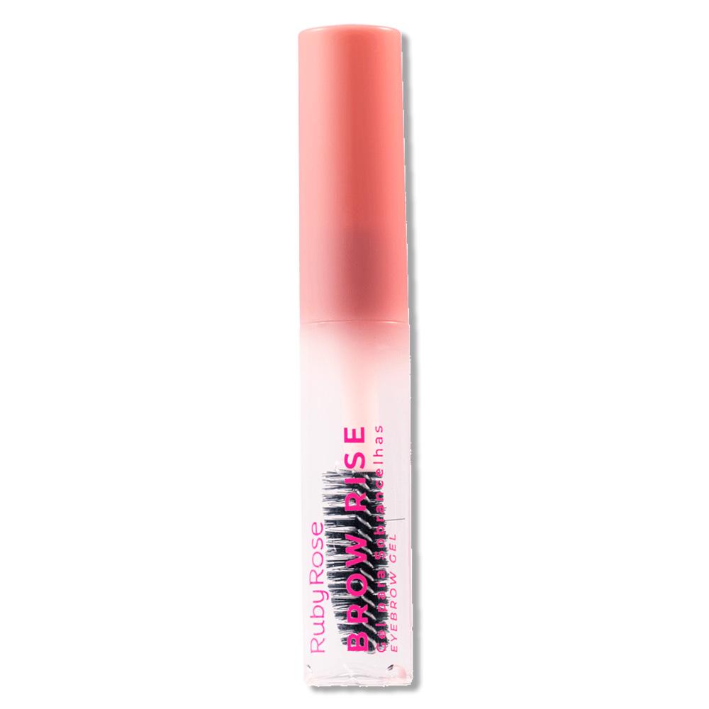 Brow Rise - Gel para Sobrancelhas - Ruby Rose