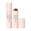 03 - ESCURO