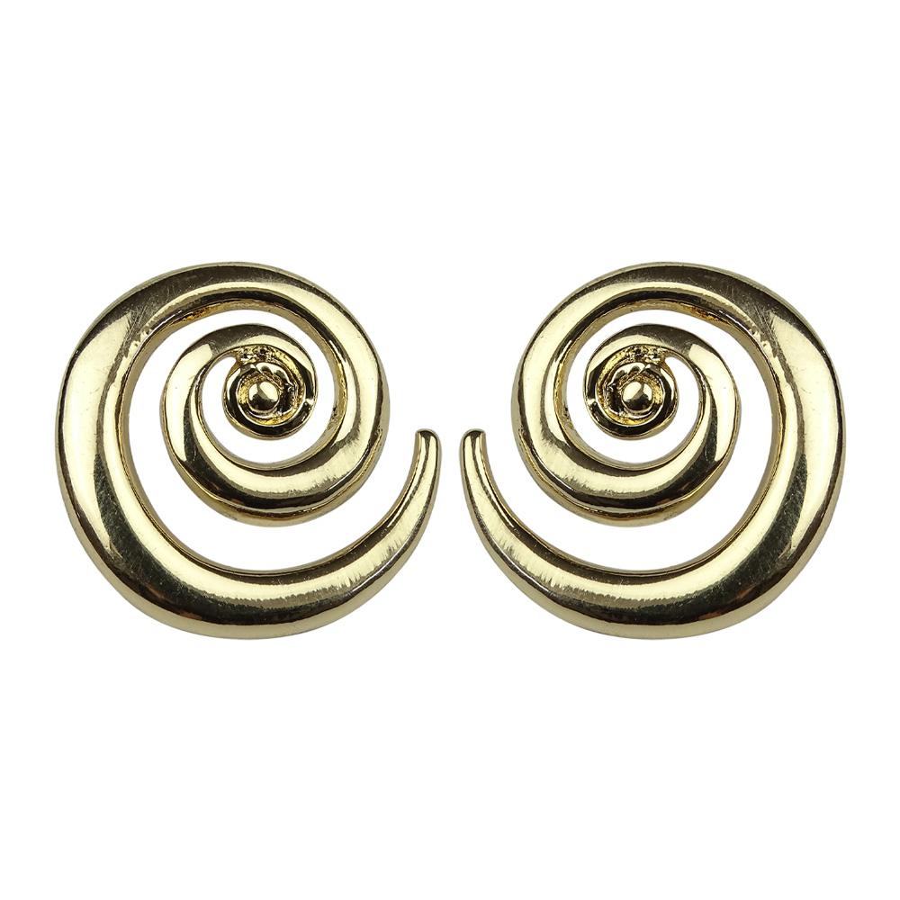 0815-2 | Brinco espiral | Importado
