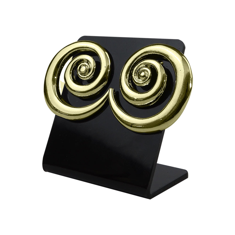 0815-2 | Brinco espiral | Importado