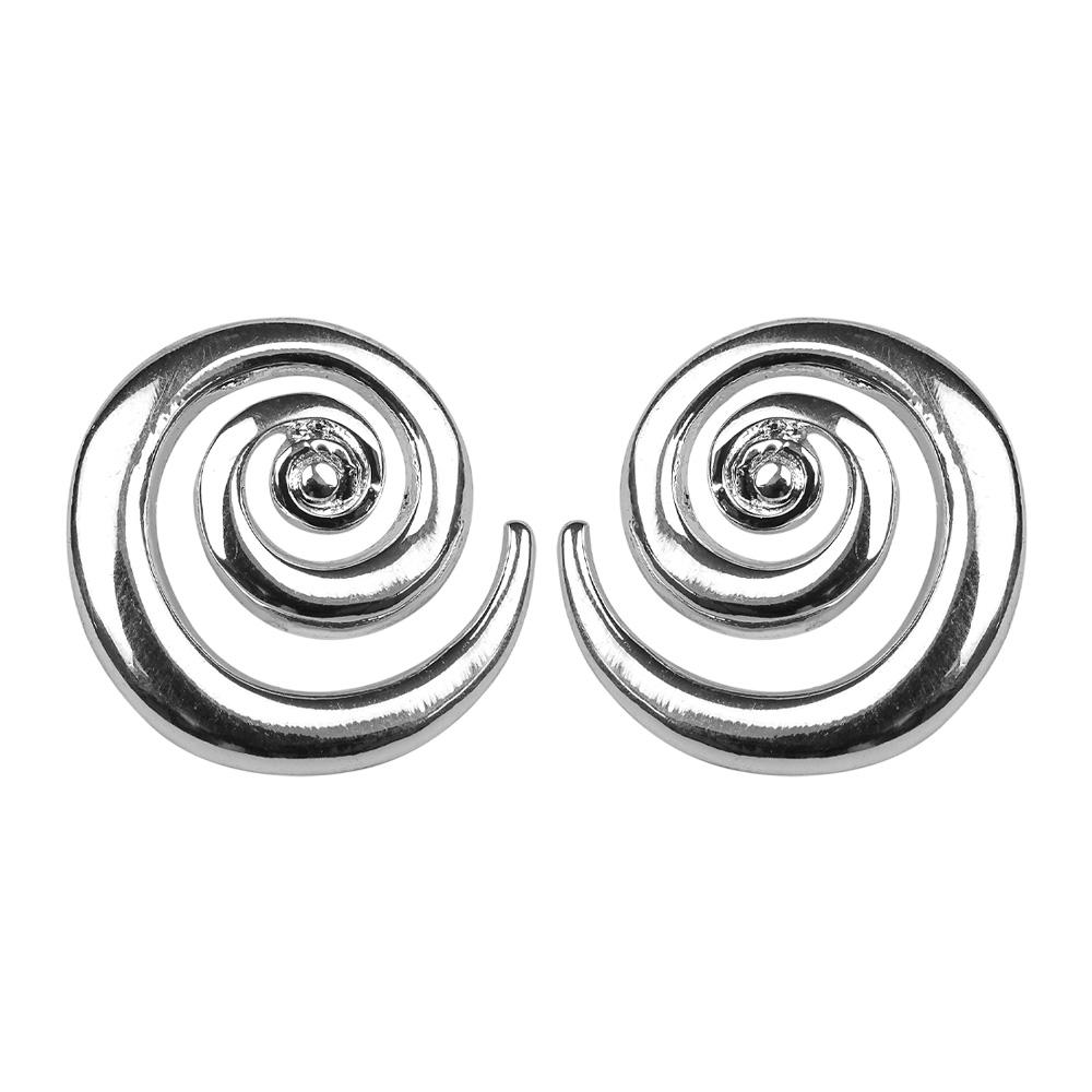 0815-2 | Brinco espiral | Importado