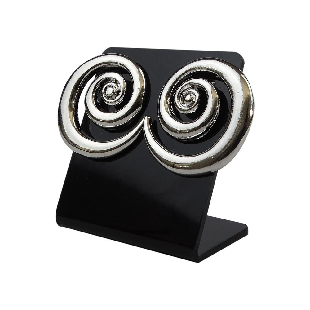 0815-2 | Brinco espiral | Importado