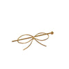Dourado