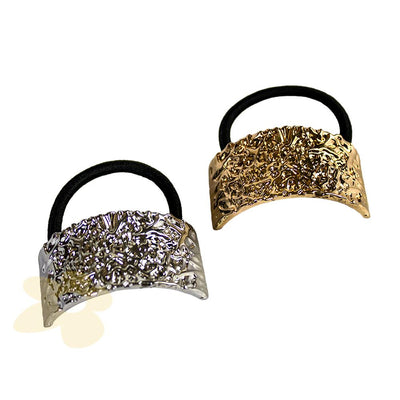 9434-12 Elástico para Cabelo de Metal | Importado