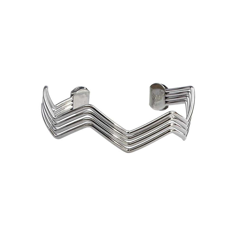 Bracelete | Importado