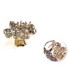 Strass