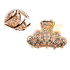 Strass