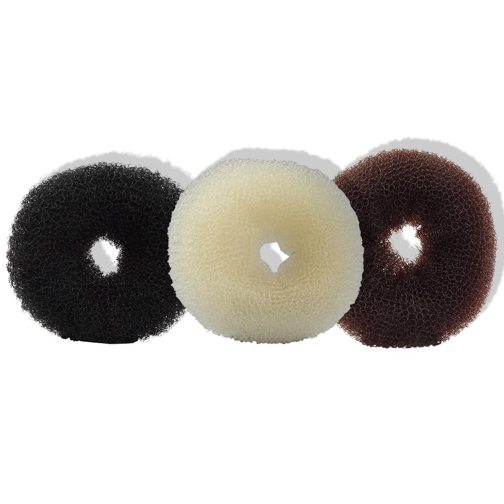 Enchimento Donuts para Coque - Importado 12MM
