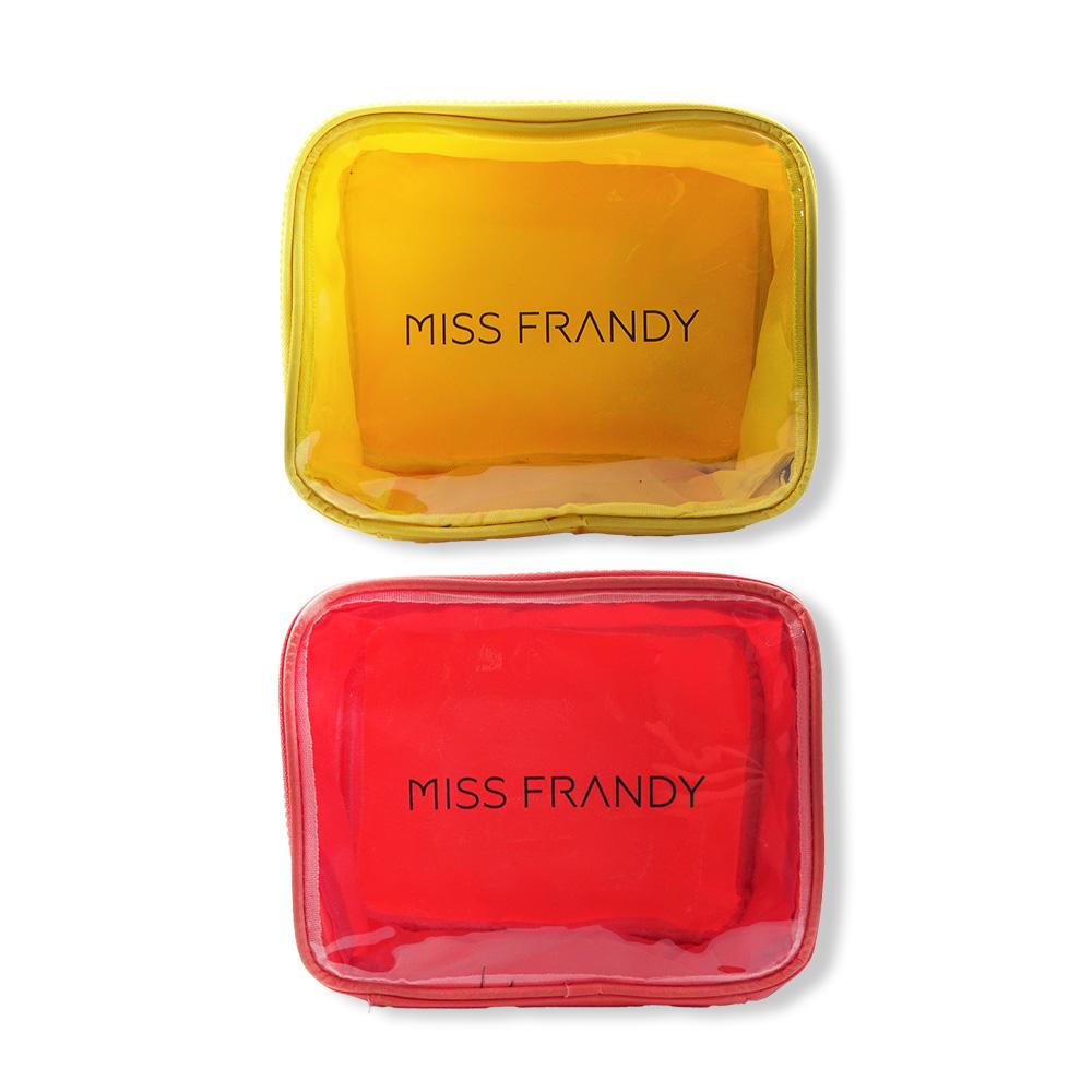 P24-0901 - Necessaire - Miss Frandy